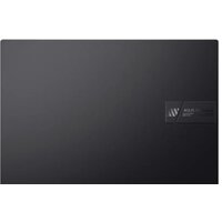 ASUS Vivobook 16X M3604YA-MB247 Image #6