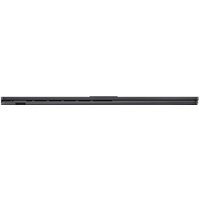 ASUS Vivobook 16X M3604YA-MB247 Image #2
