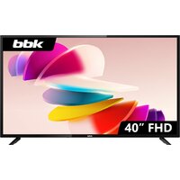 BBK 40LEM-1046/FTS2C