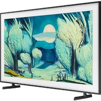 Samsung The Frame QLED LS03F QE50LS03FAUXRU Image #3