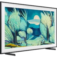 Samsung The Frame QLED LS03F QE50LS03FAUXRU Image #2