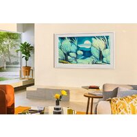 Samsung The Frame QLED LS03F QE50LS03FAUXRU Image #12