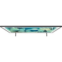 Samsung The Frame QLED LS03F QE50LS03FAUXRU Image #6