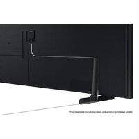 Samsung The Frame QLED LS03F QE50LS03FAUXRU Image #9