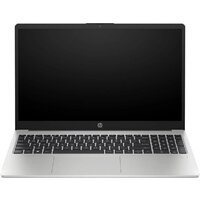 HP 255 G10 859QOEA Image #2