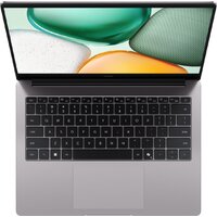 HONOR MagicBook X14 2025 GDG-X 5301ALWW Image #2