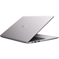 HONOR MagicBook X14 2025 GDG-X 5301ALWW Image #7