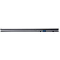 Acer Aspire 15 A15-51M-59MC NX.KXSCD.005 Image #9