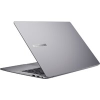 ASUS ExpertBook P3 P3605CVA-MB0162 Win 11 Pro Image #4