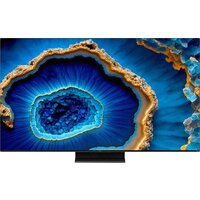 TCL 55C755