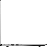 Tecno MegaBook T15RA 71003300181 Image #4