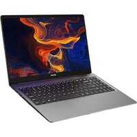 Tecno MegaBook T15RA 71003300181 Image #2