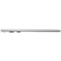 HP EliteBook 640 G9 9B995EA Image #5