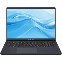 Maibenben Medio M643 M6431SF0LURE0