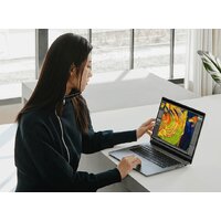 Xiaomi RedmiBook Pro 15 2023 JYU4540CN Image #4
