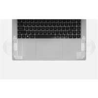 Xiaomi RedmiBook Pro 15 2023 JYU4540CN Image #7