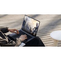 Xiaomi RedmiBook Pro 15 2023 JYU4540CN Image #5