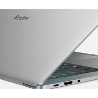Xiaomi RedmiBook Pro 15 2023 JYU4540CN Image #6