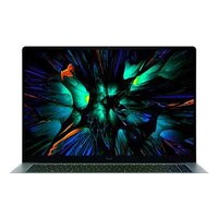 Xiaomi RedmiBook Pro 15 2023 JYU4540CN