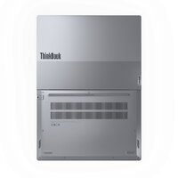 Lenovo ThinkBook 14 G7 IML 21MR006MCD-02 Image #10
