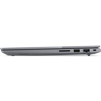 Lenovo ThinkBook 14 G7 IML 21MR006MCD-02 Image #8