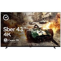 Sber SDX-43U4124