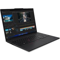 Lenovo ThinkPad T16 Gen 3 Intel 21MQS7GA00 Image #2