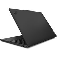 Lenovo ThinkPad T16 Gen 3 Intel 21MQS7GA00 Image #5