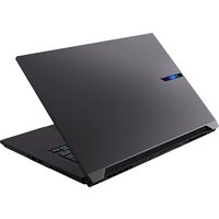 Gigabyte Aero X16 1TH 1TH93KZ894AD Image #6