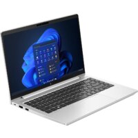 HP EliteBook 640 G10 8A600EA Image #4