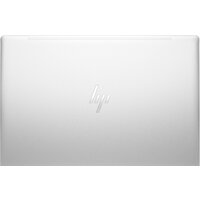 HP EliteBook 640 G10 8A600EA Image #5