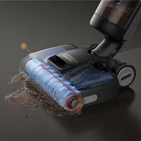 Dreame H15 Pro Wet and Dry Vacuum Cleaner HHR46A (евровилка) Image #6