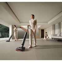 Dreame H15 Pro Wet and Dry Vacuum Cleaner HHR46A (евровилка) Image #11