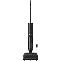 Dreame H15 Pro Wet and Dry Vacuum Cleaner HHR46A (евровилка)