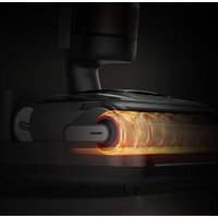 Dreame H15 Pro Wet and Dry Vacuum Cleaner HHR46A (евровилка) Image #10