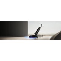 Dreame H15 Pro Wet and Dry Vacuum Cleaner HHR46A (евровилка) Image #2