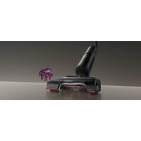 Dreame H15 Pro Wet and Dry Vacuum Cleaner HHR46A (евровилка) Image #8