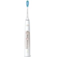 Philips ExpertClean 7300 HX9601/03 Image #3