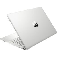HP 15s-eq2023nq 4Q6E6EA Image #4