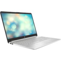 HP 15s-eq2023nq 4Q6E6EA Image #2