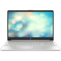HP 15s-eq2023nq 4Q6E6EA