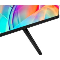Hisense 75E7KQ Image #5
