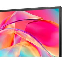 Hisense 75E7KQ Image #4