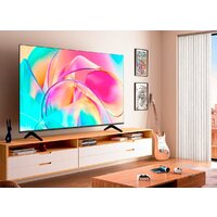 Hisense 75E7KQ Image #10