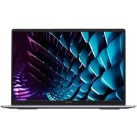 Tecno MegaBook K16SDA 71003300344