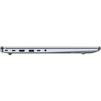 Tecno MegaBook K16SDA 71003300344 Image #10
