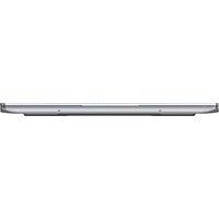 Tecno MegaBook K16SDA 71003300344 Image #8