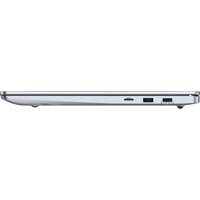 Tecno MegaBook K16SDA 71003300344 Image #11