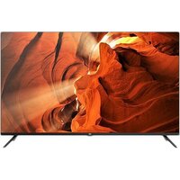 BQ 50FSU38B