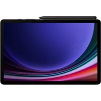 Samsung Galaxy Tab S9 Wi-Fi SM-X710 12GB/256GB (графитовый) Image #3